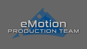 production-team