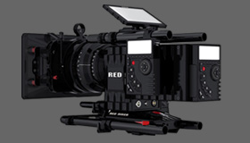 redepic-nav