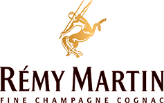 Remy martin